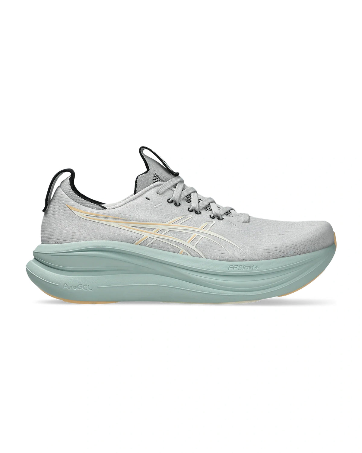 ASICS Gel Nimbus 28