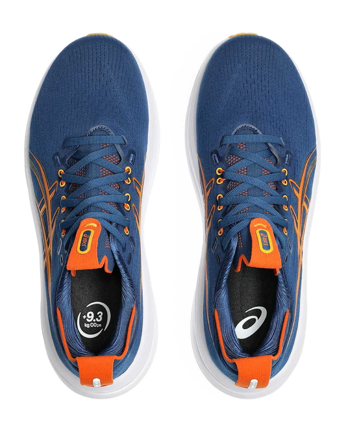 ASICS Gel Nimbus 28
