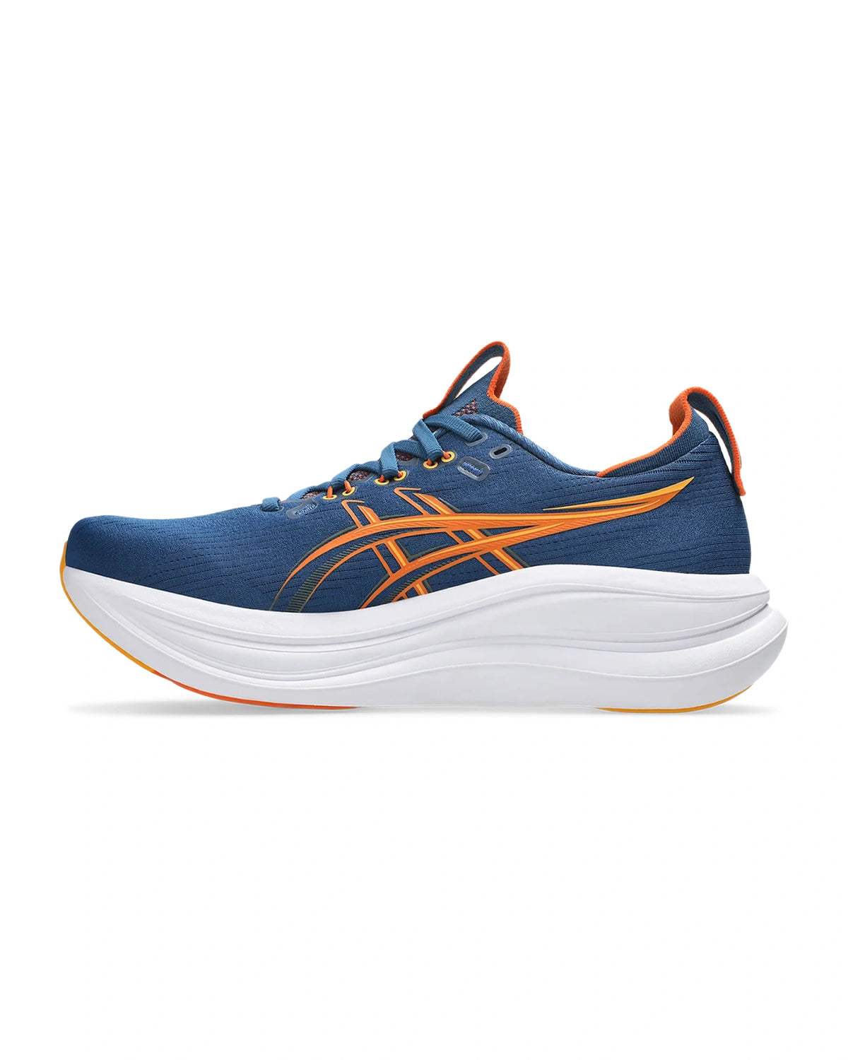 ASICS Gel Nimbus 28