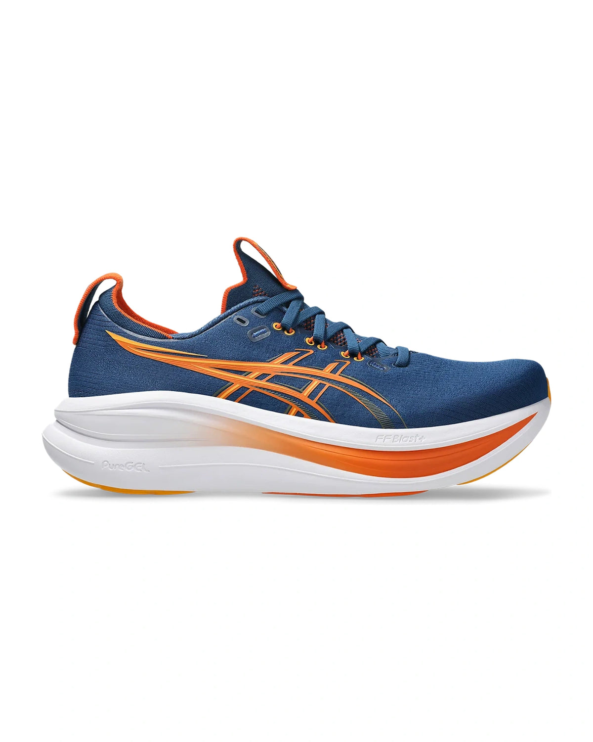 ASICS Gel Nimbus 28