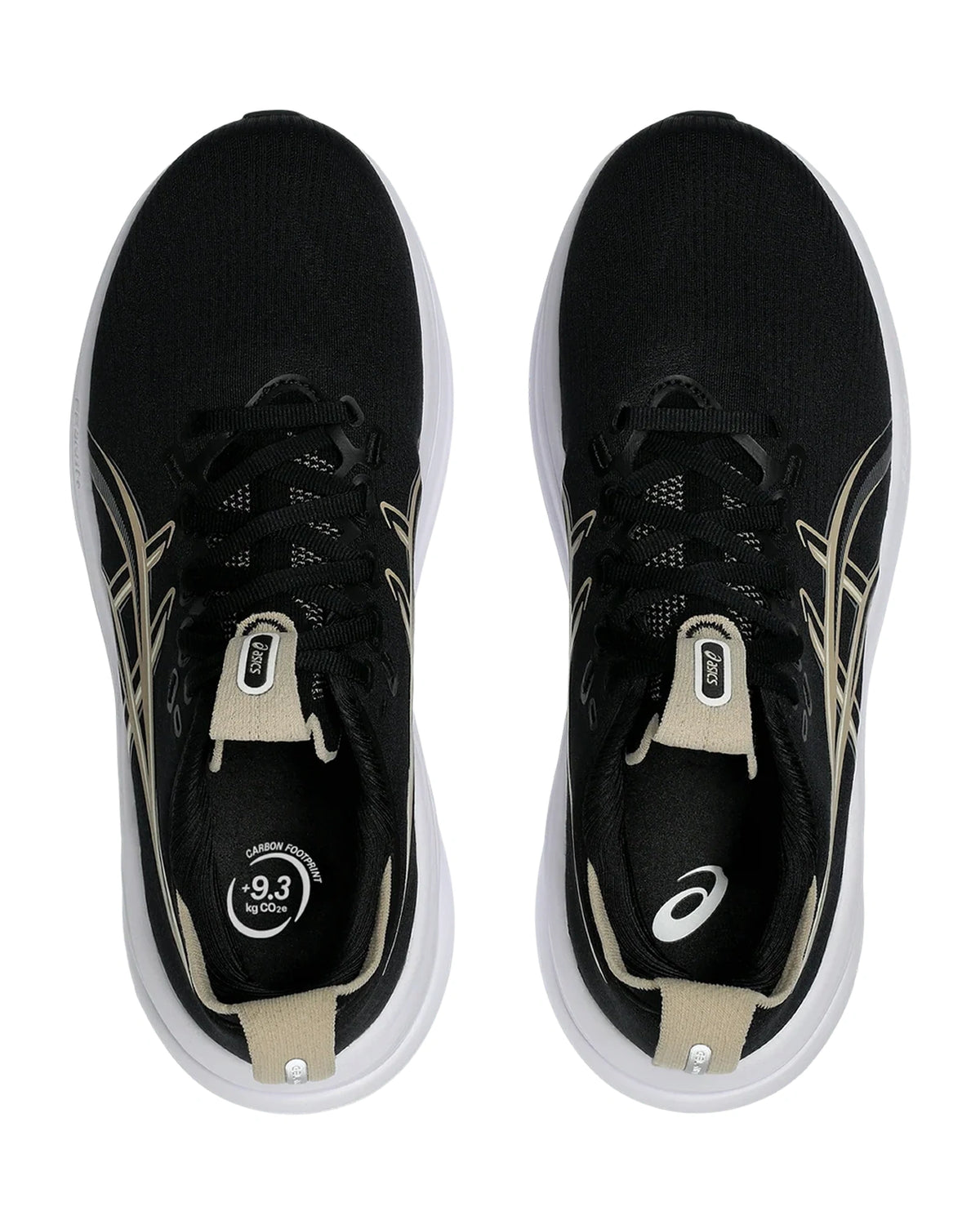 ASICS Gel Nimbus 28
