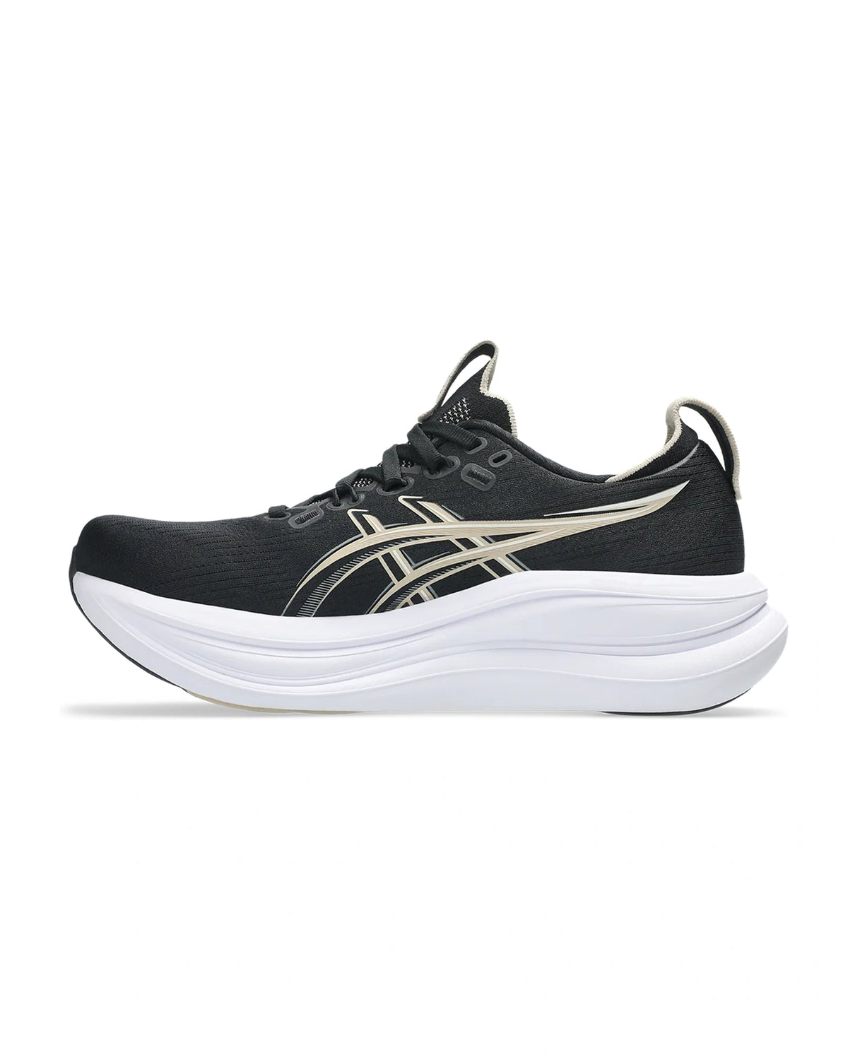 ASICS Gel Nimbus 28