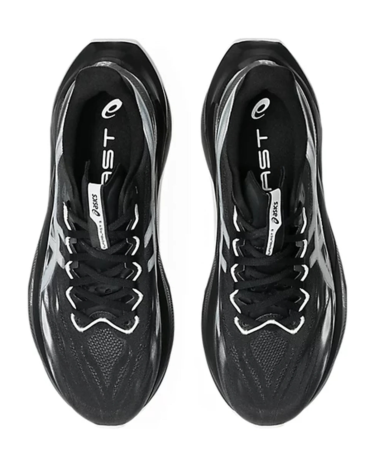 ASICS Superblast 3