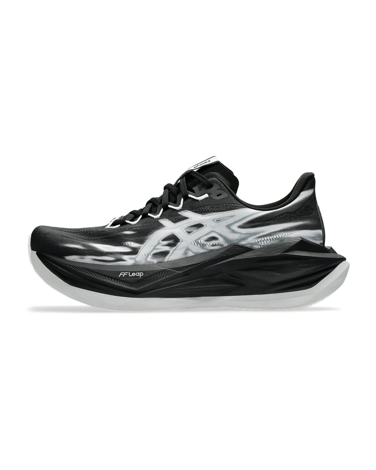 ASICS Superblast 3