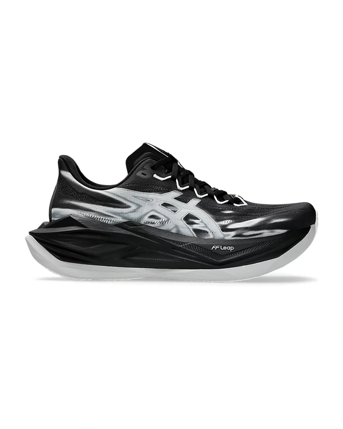 ASICS Superblast 3