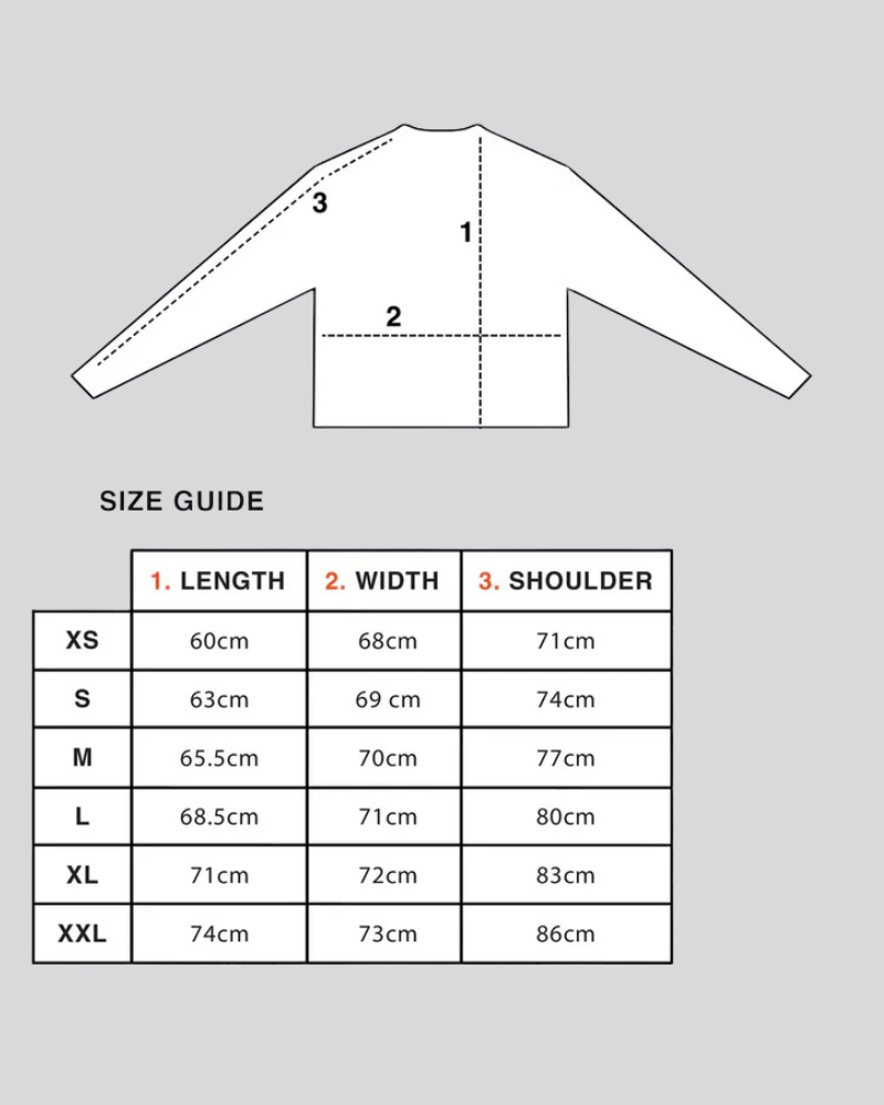 STRTN Cream Zip-Up Hoodie with Raglan Sleeves and Embroidered Logo