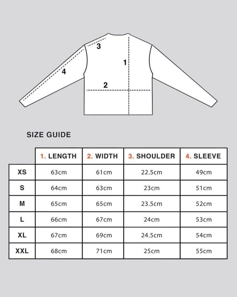 Black and Gray Striped Distressed Short-Sleeve Polo Shirt