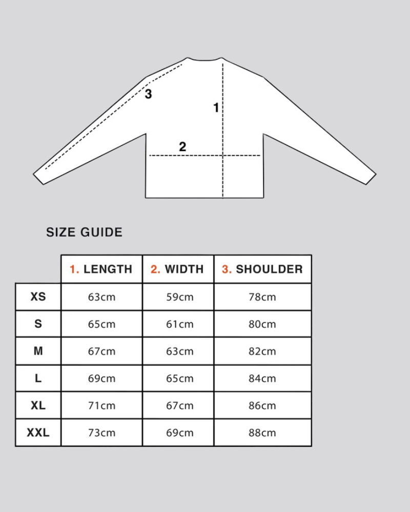 Red and Black Acid-Wash Hooded Sweatshirt with Raglan Sleeves