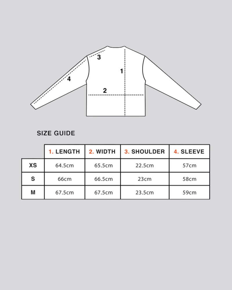 Women’s Cropped Vegan Leather Jacket with Pointed Collar – Tobacco