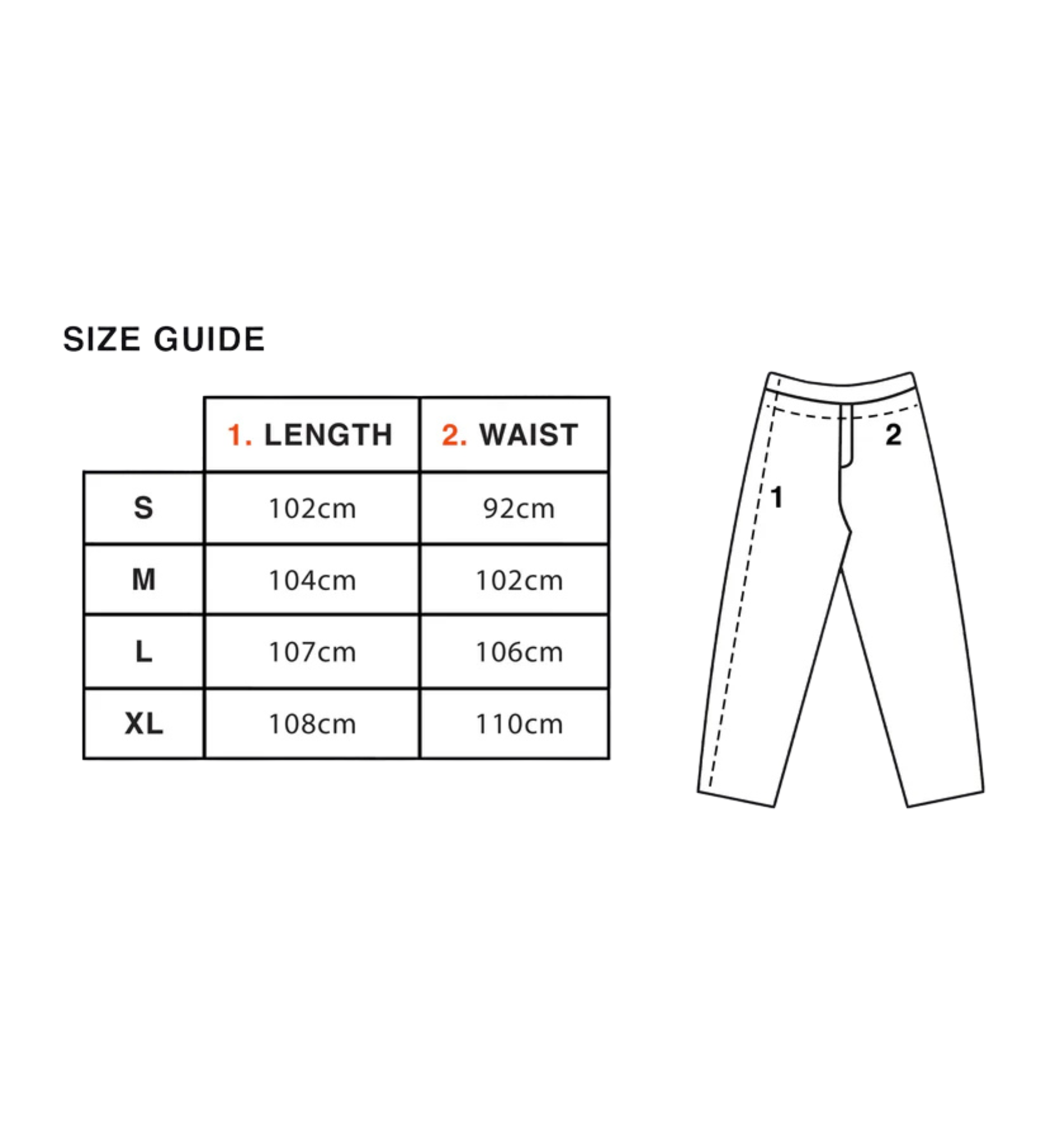 Unisex Wide-Leg Pleated Wool Trousers – Burgundy