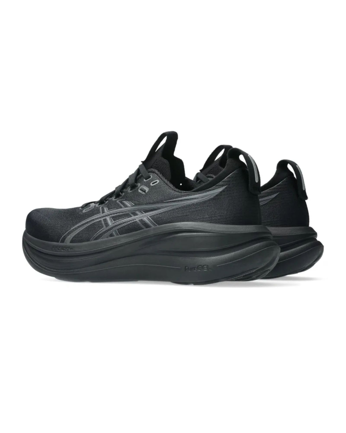 ASICS Gel Nimbus 28