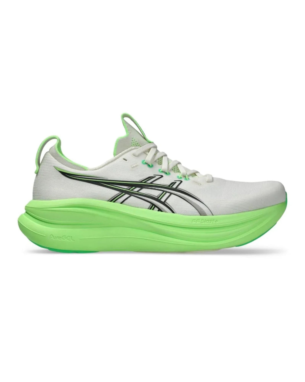 ASICS Gel Nimbus 28