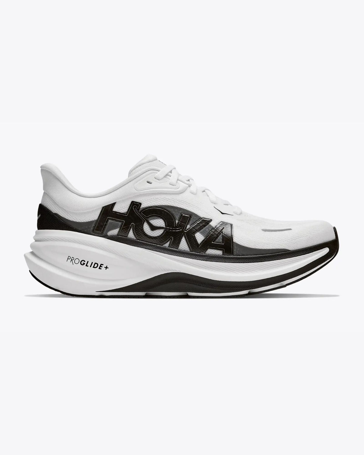 HOKA Clifton Pro