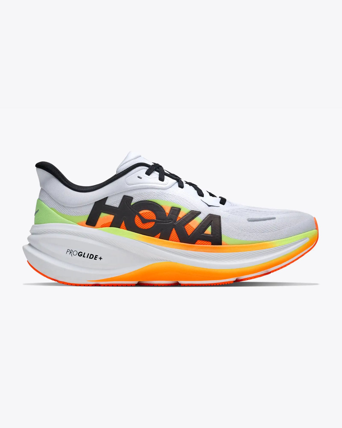 HOKA Clifton Pro