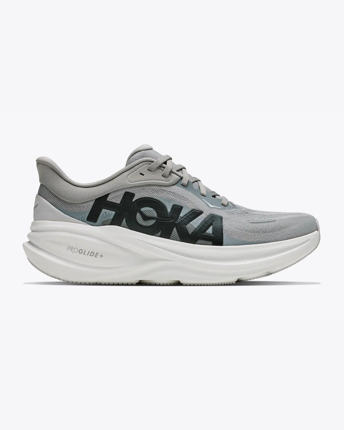 HOKA Clifton Pro