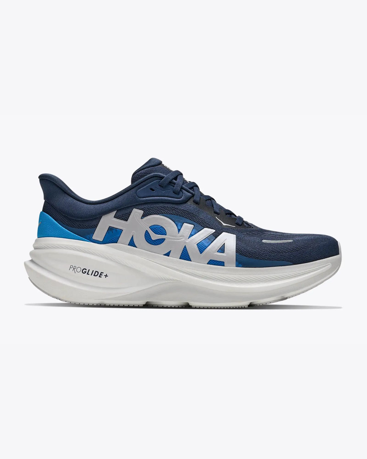 HOKA Clifton Pro