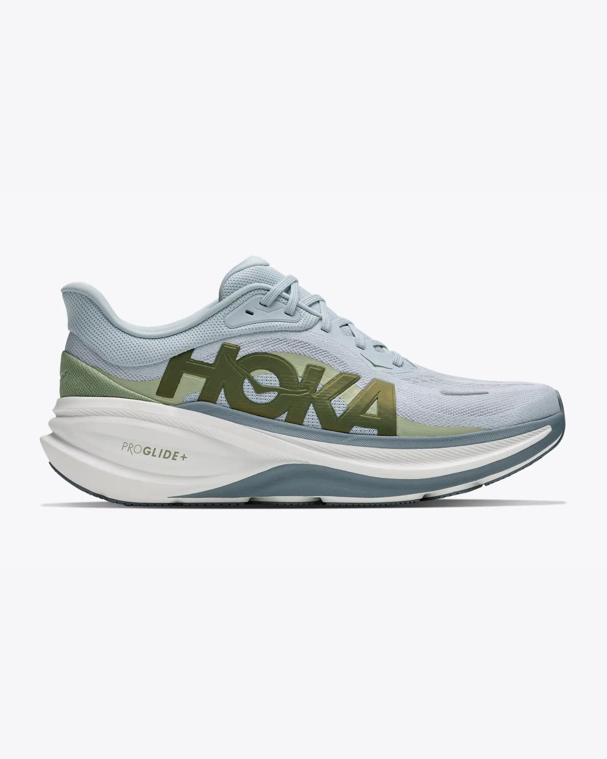 HOKA Clifton Pro