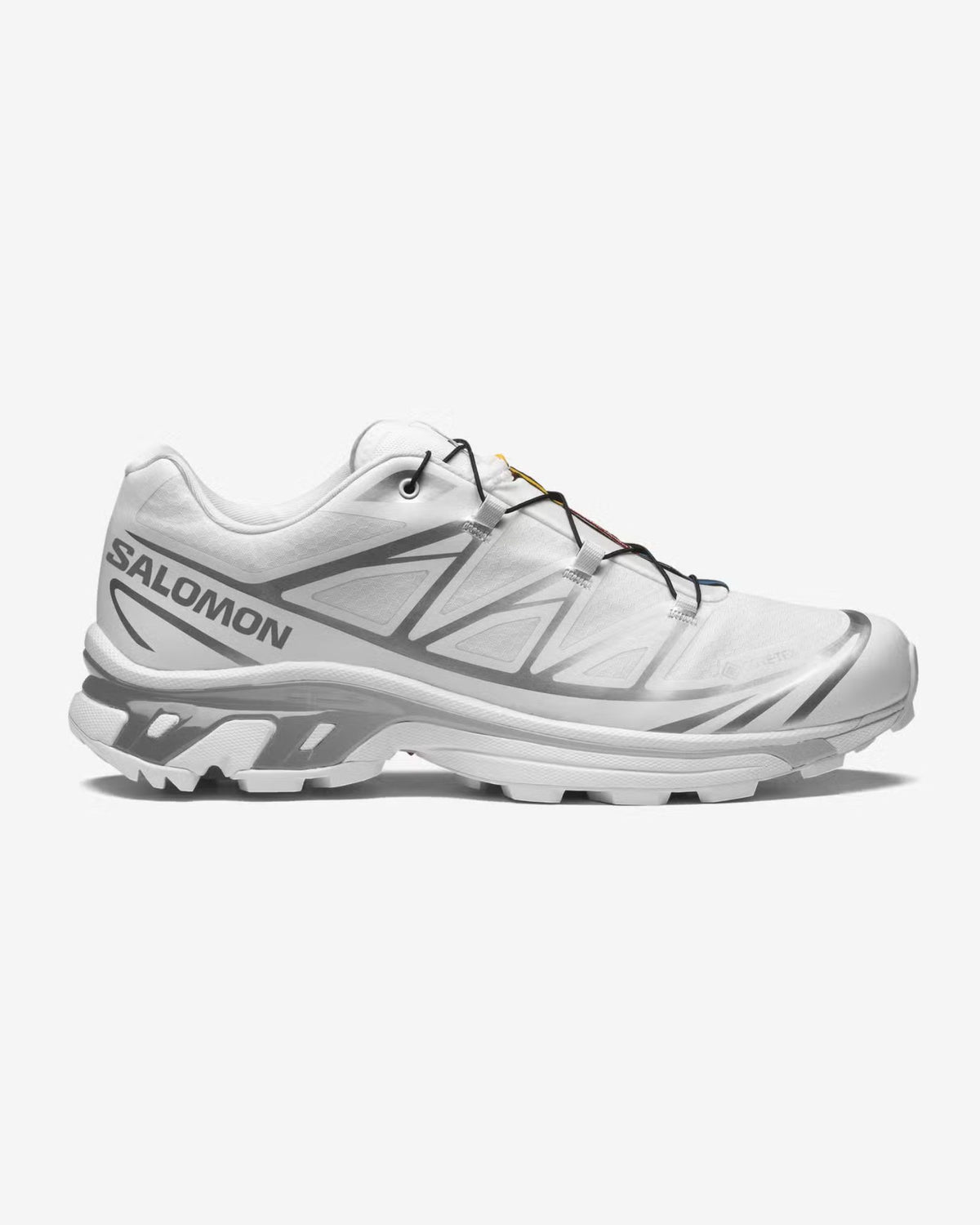 Salomon XT-6 GORE-TEX