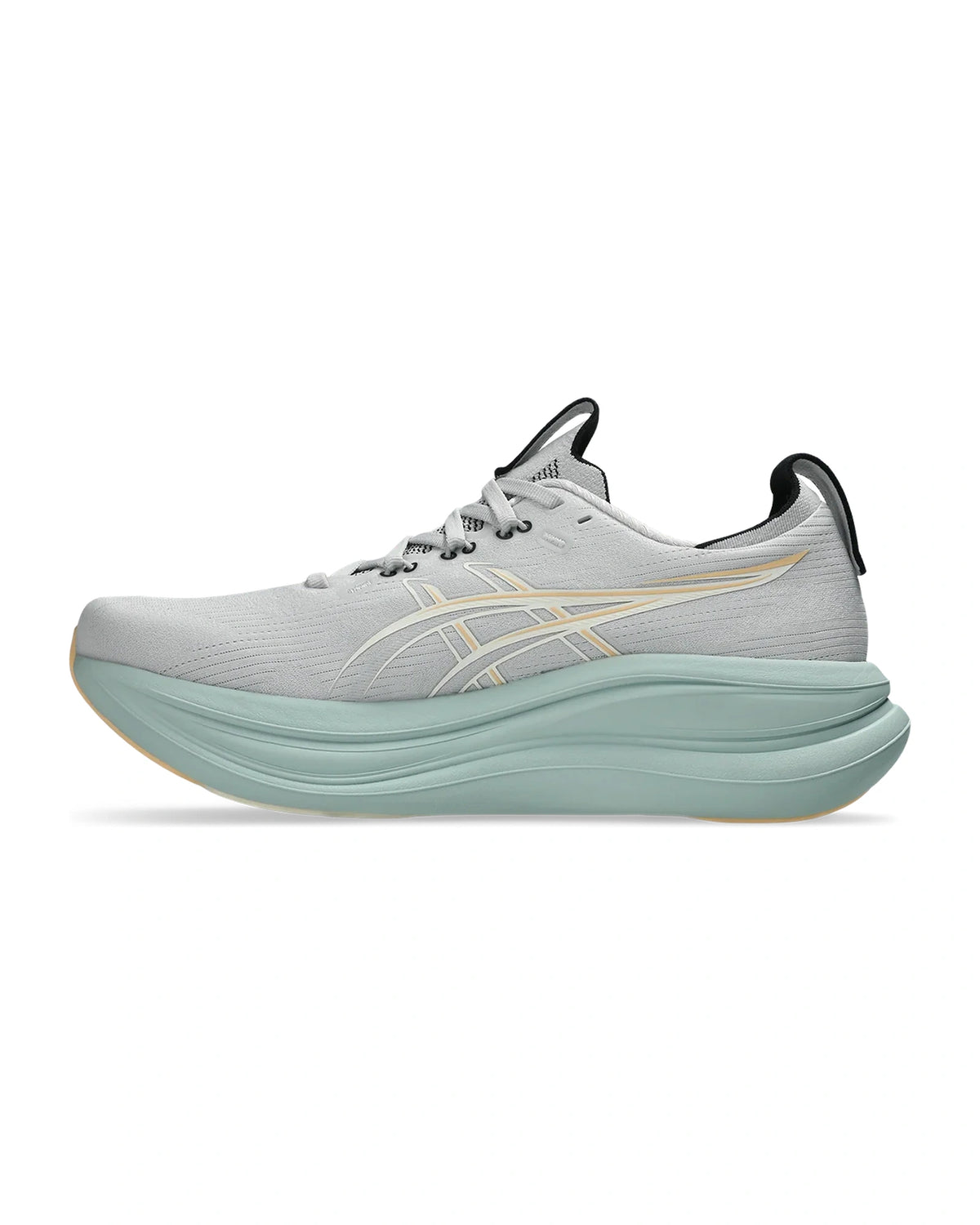 ASICS Gel Nimbus 28