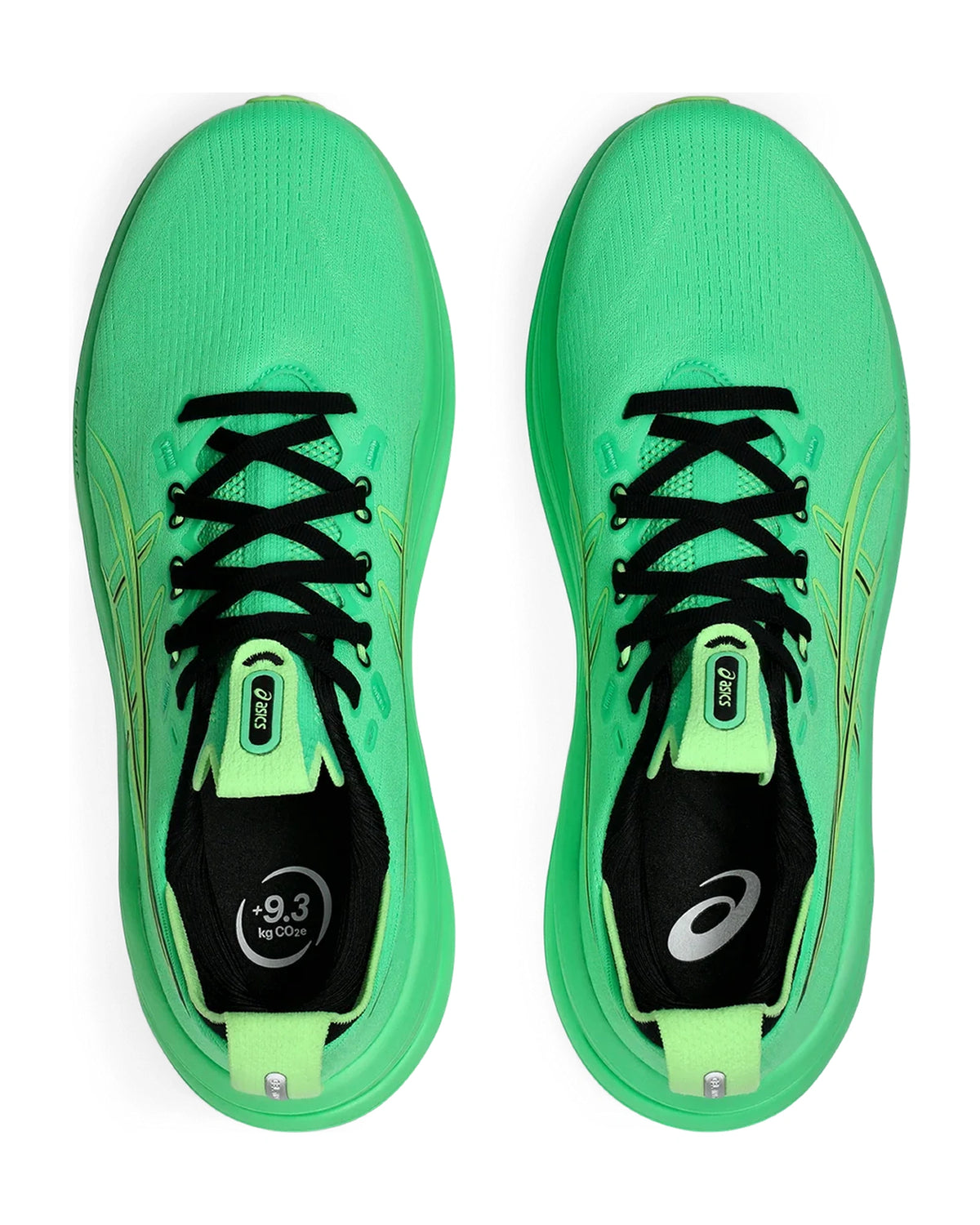 ASICS Gel Nimbus 28