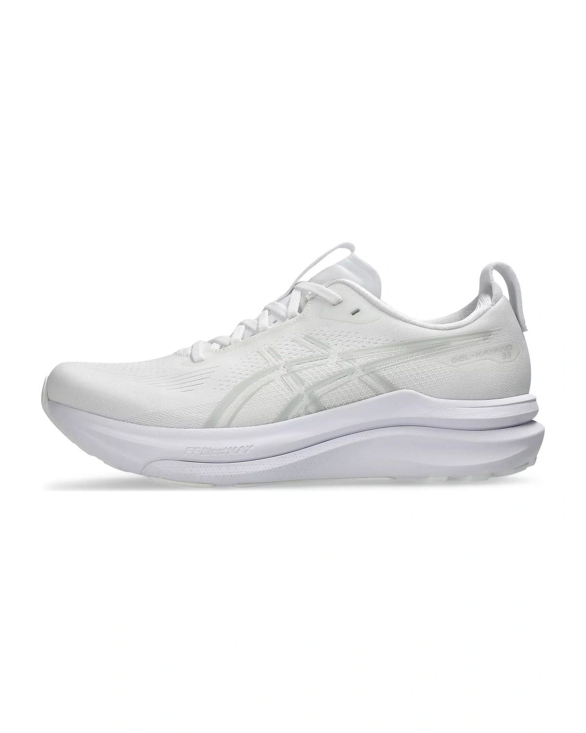 ASICS Gel Kayano 33