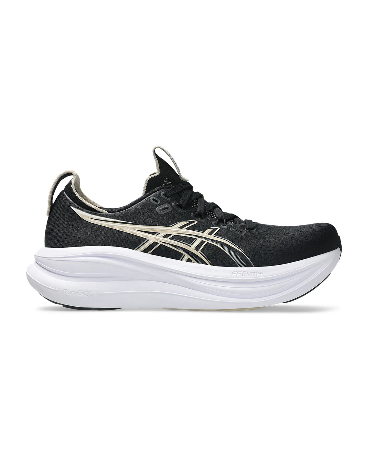 ASICS Gel Nimbus 28