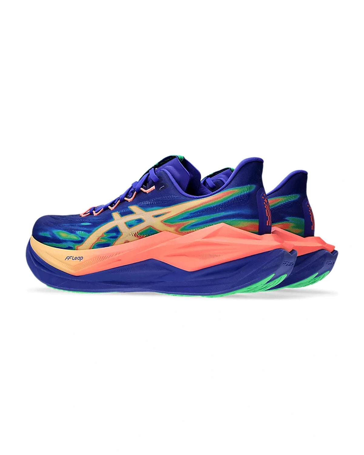 ASICS Superblast 3