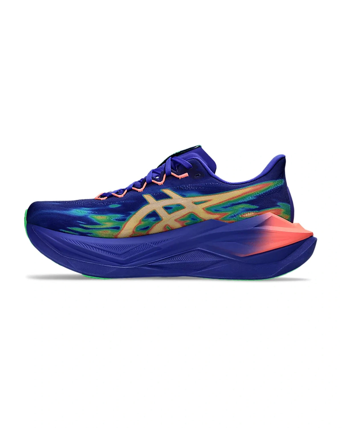 ASICS Superblast 3