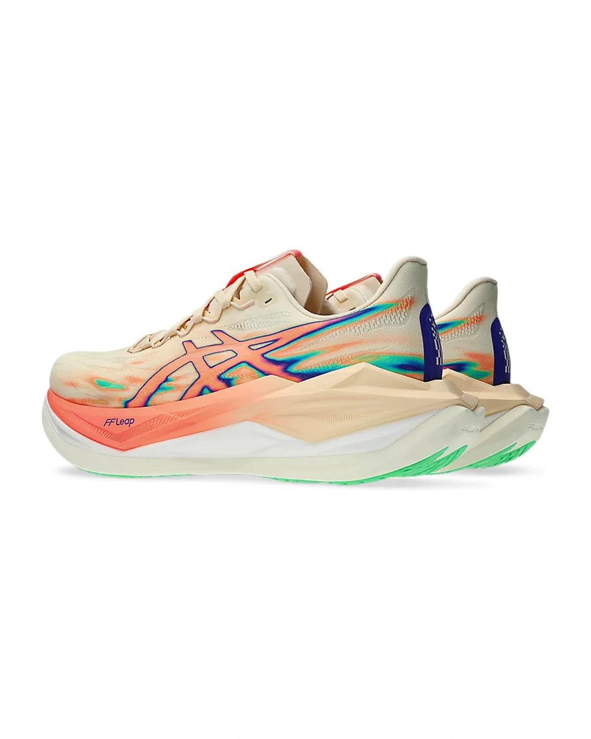 ASICS Superblast 3