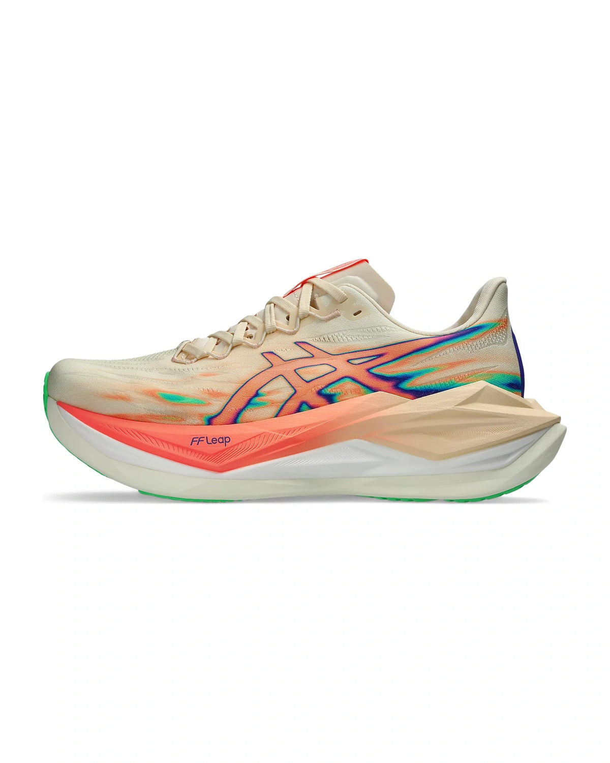 ASICS Superblast 3
