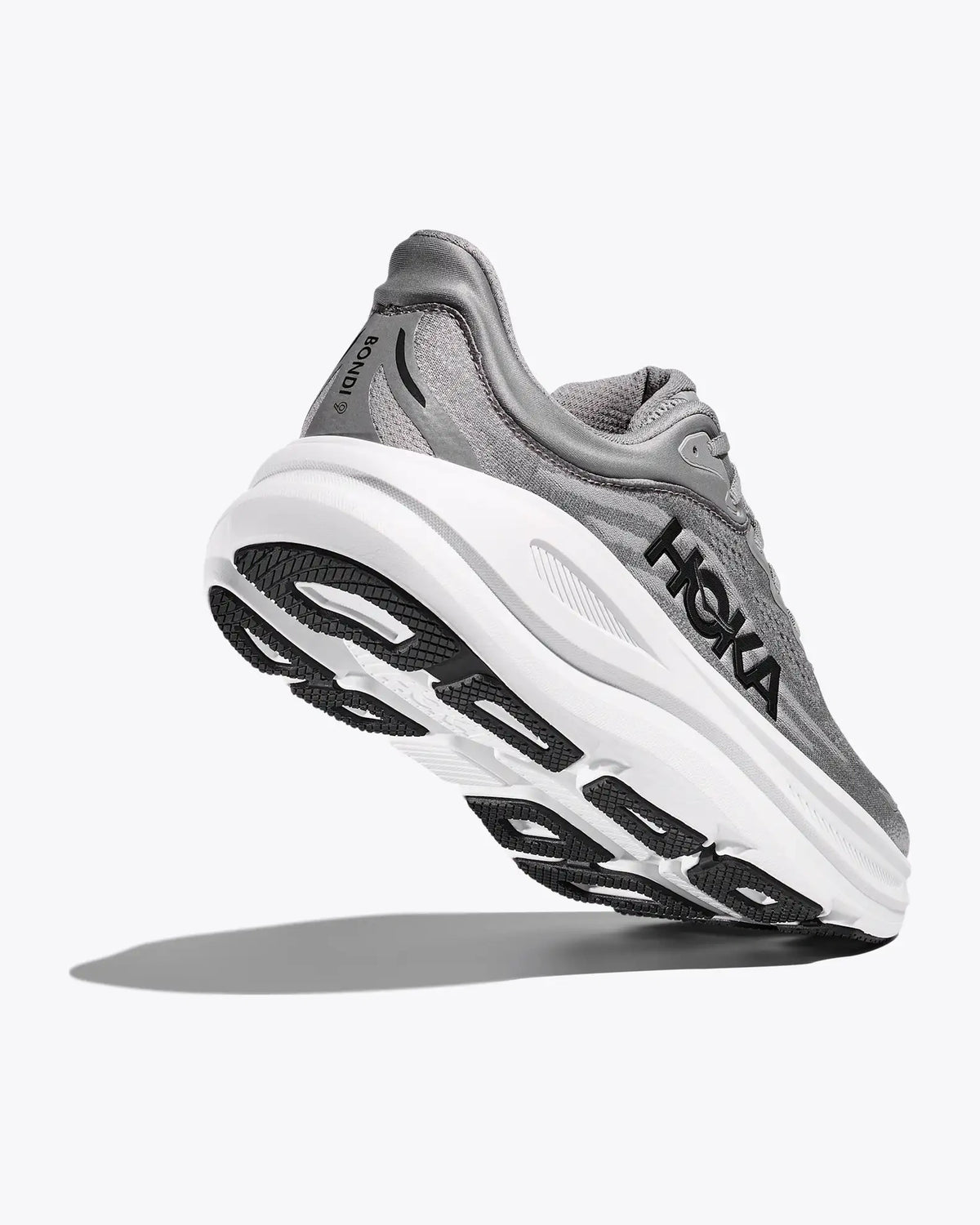 HOKA Bondi 9