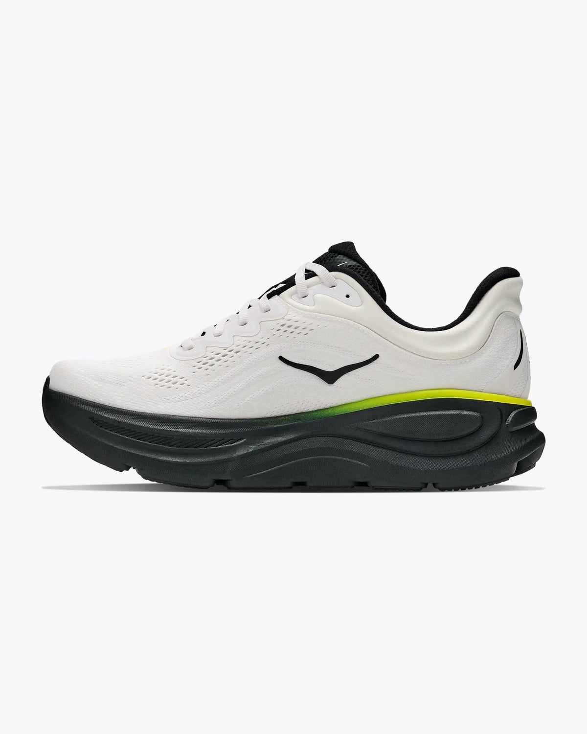 HOKA Bondi 9
