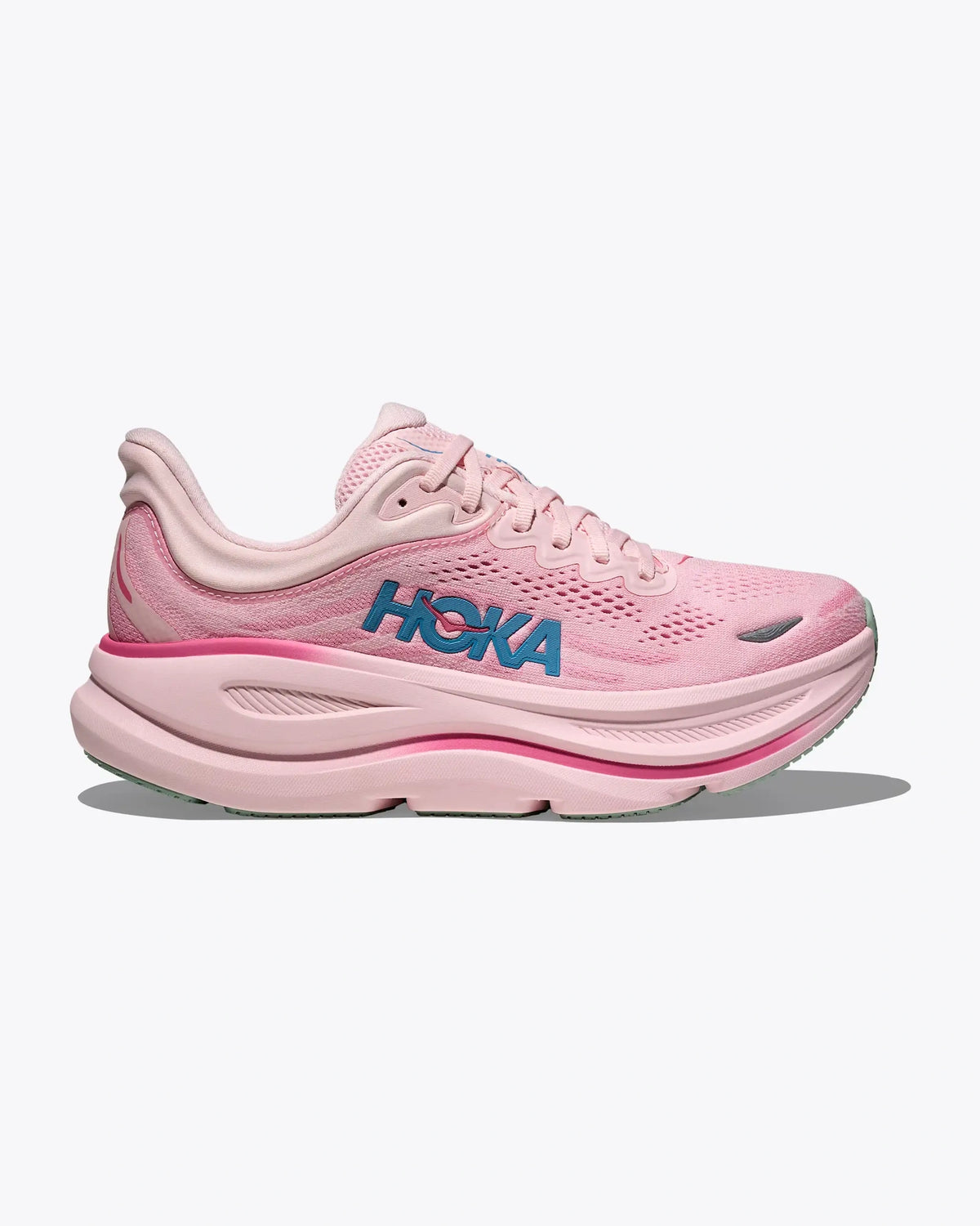 HOKA Bondi 9