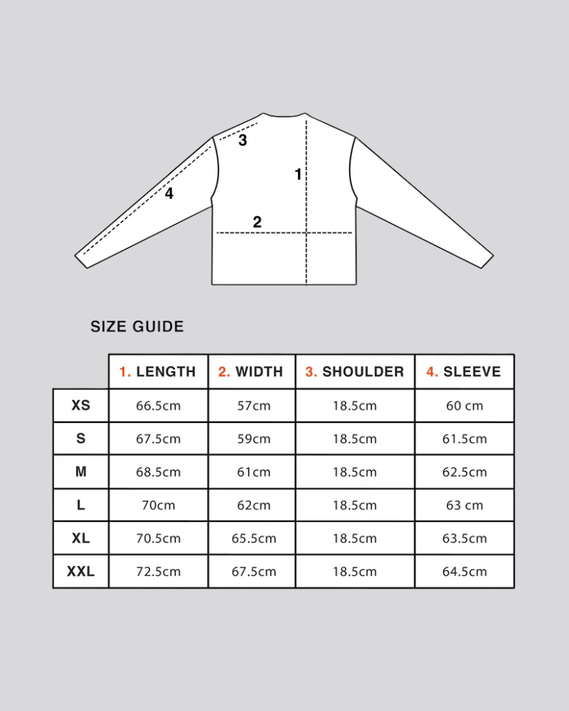 Unisex Heavyweight Cotton Hoodie