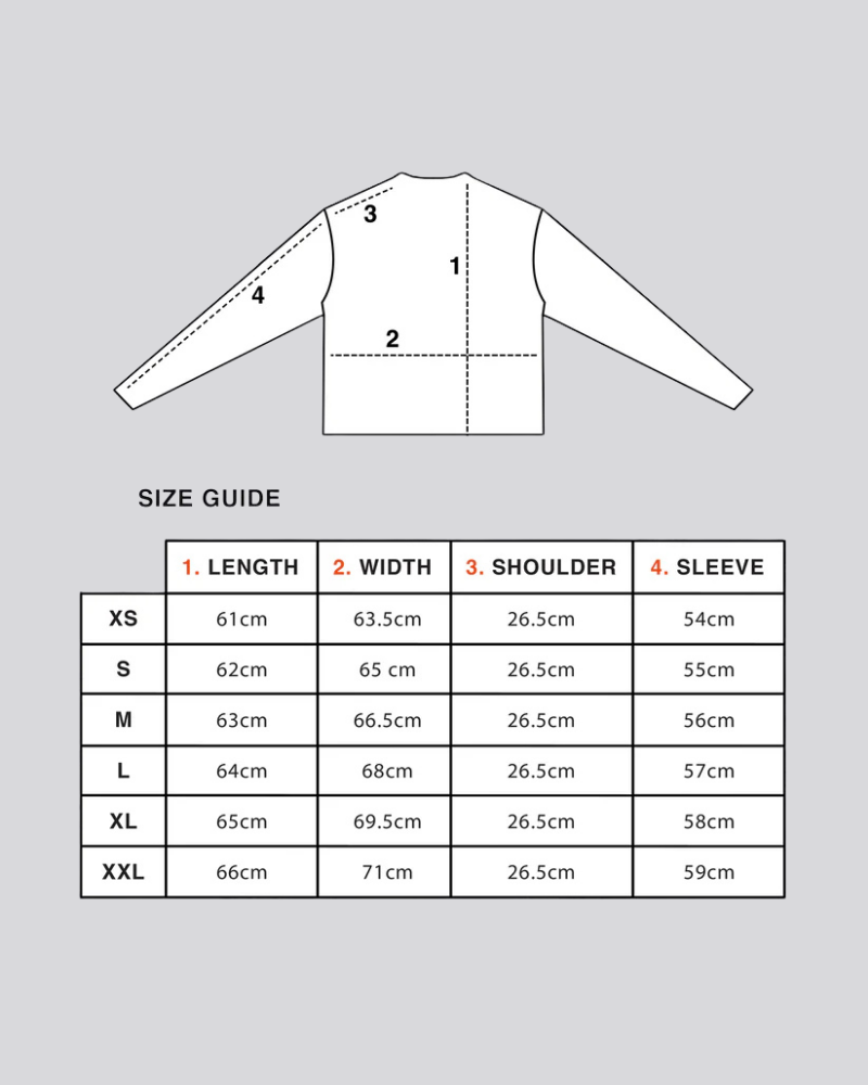 Men's Charcoal Textured Zip-Up Jacket with Spread Collar