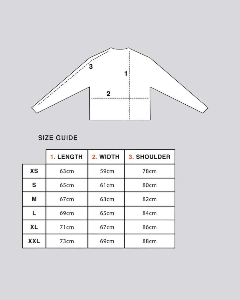Unisex Heavyweight Boxy Hoodie – Baby Pink