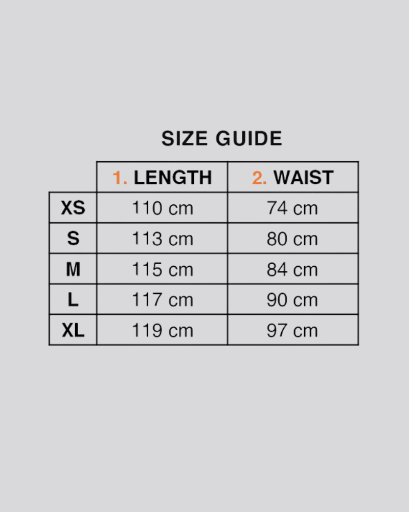 Blue Denim Wide Leg Jeans with Five-Pocket Design and Metal Button Closure