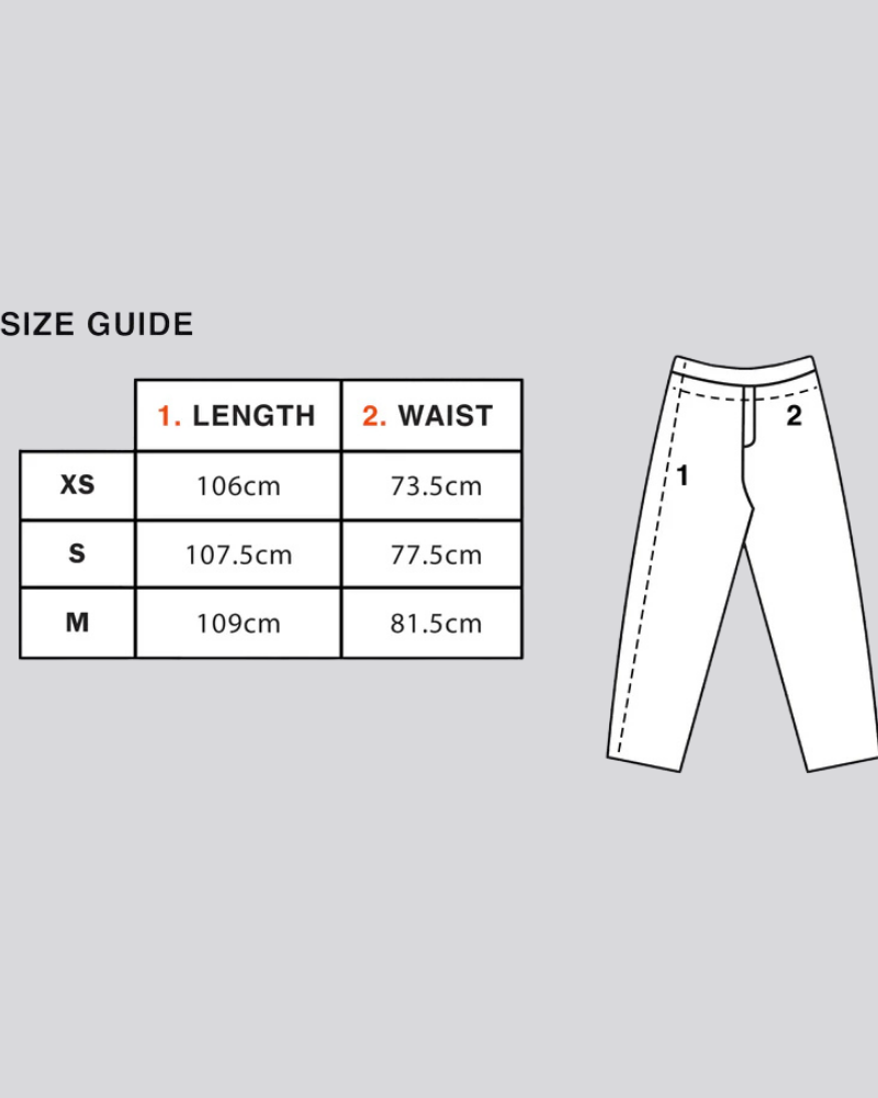 Mocha High-Waist Pleated Pinstripe Trousers with Straight-Leg Fit