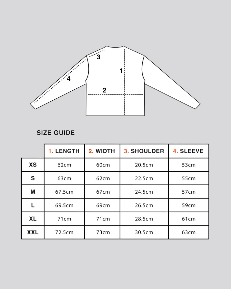 Beige Full-Zip Hooded Sweatshirt with Embroidered Chest Logo