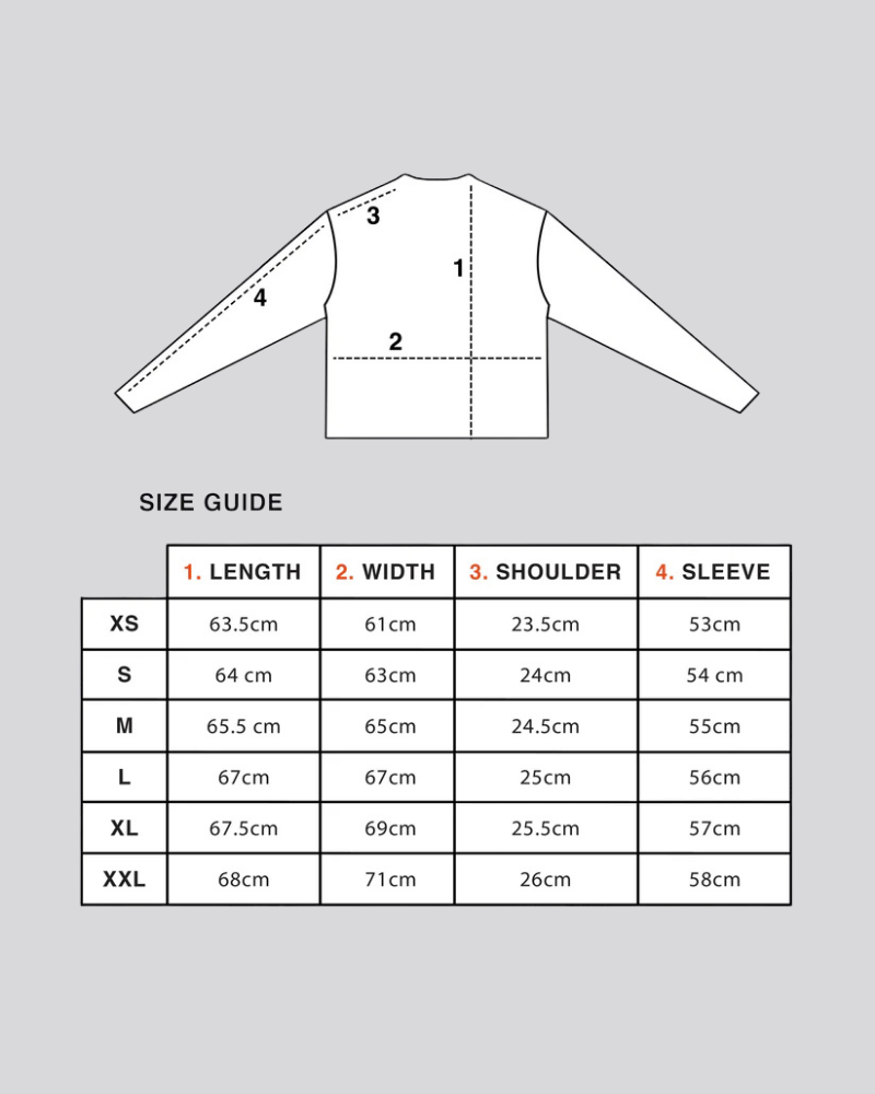 Light Tobacco Full-Zip Hoodie with Ribbed Trim and Chest Detail