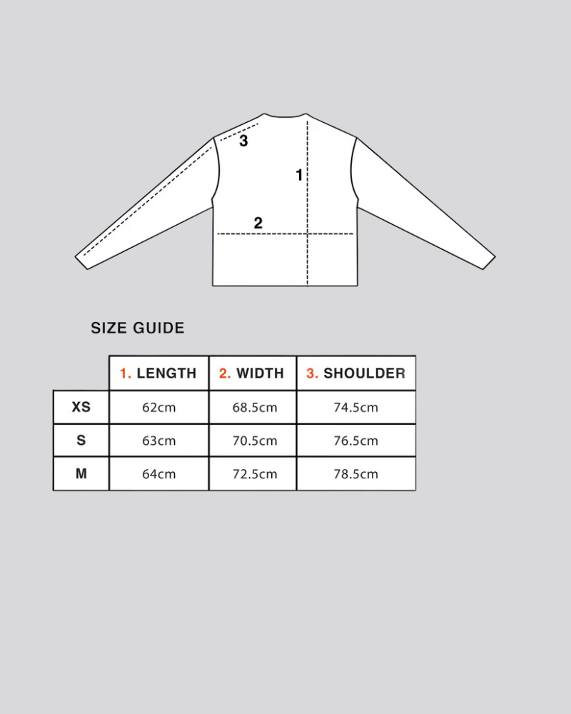 Women's Dark Gray Tartan Hooded Jacket with Full-Zip Front