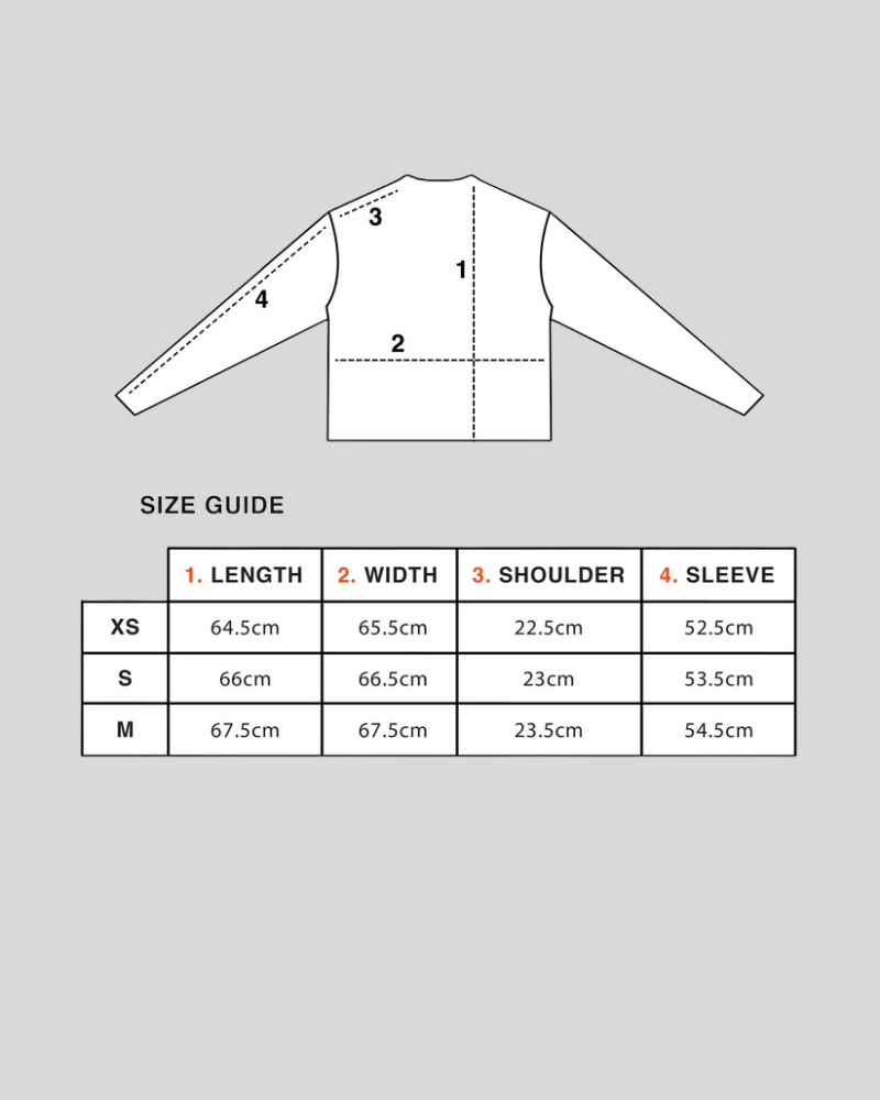 Women's Cream Soft-Tech Hooded Jacket with Metal Fireman Clasp Closures