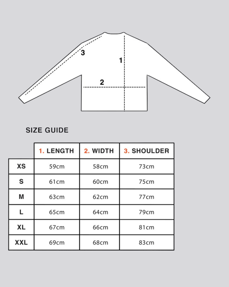 Unisex Tobacco Brown Tactical Hooded Jacket with Large Front Cargo Pockets