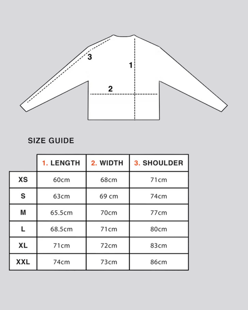 Navy Blue Raglan Sleeve Full-Zip Hoodie with Chest