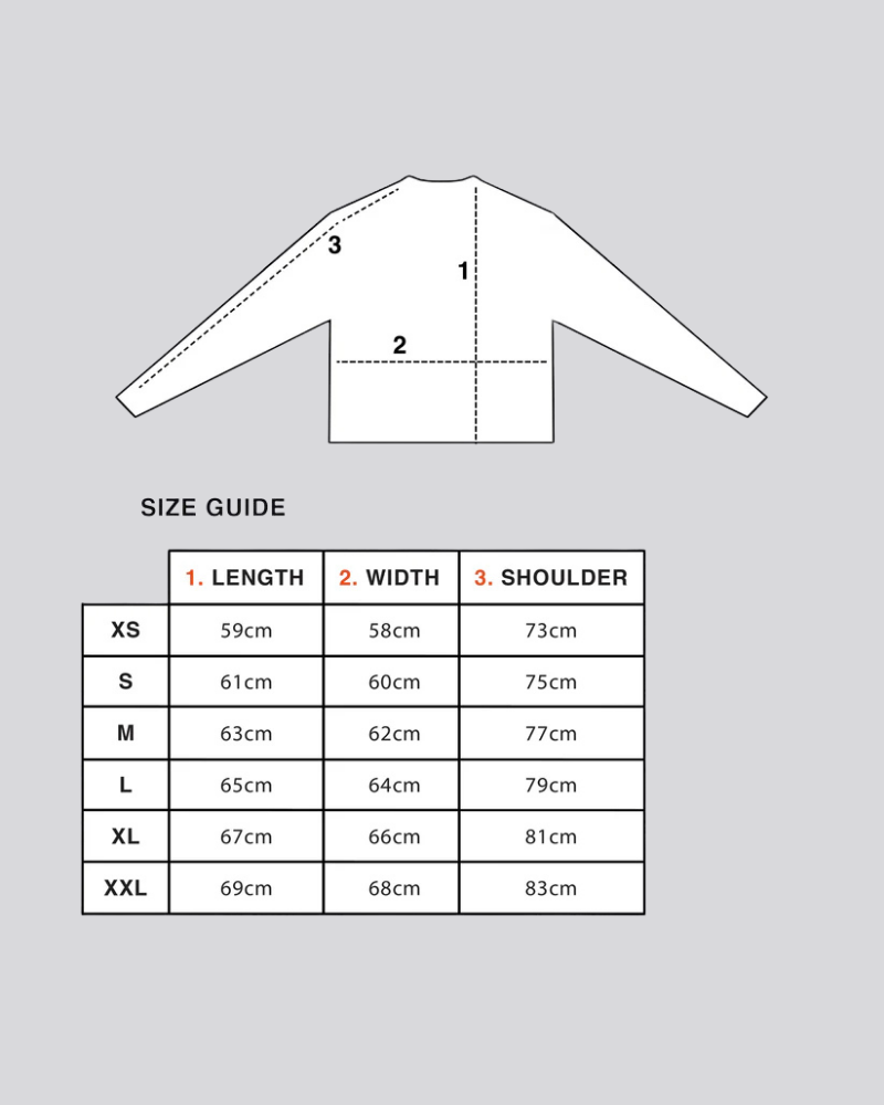 Unisex Charcoal Gray Tactical Hooded Jacket with Large Front Cargo Pockets