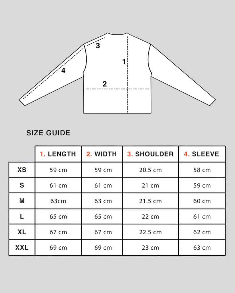 Maroon Cropped Trench Coat with Raw Hem and Double-Button Closure