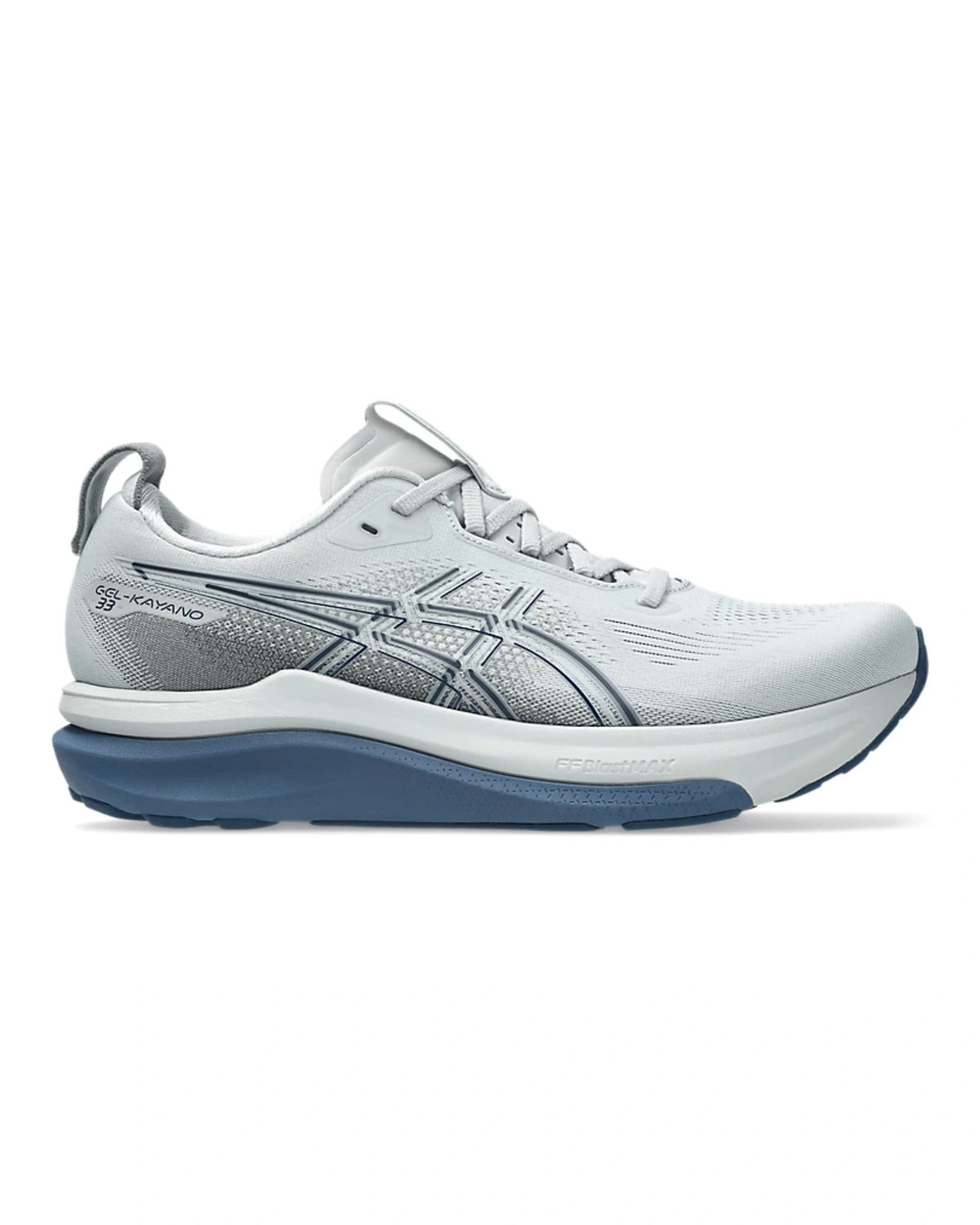 ASICS Gel Kayano 33