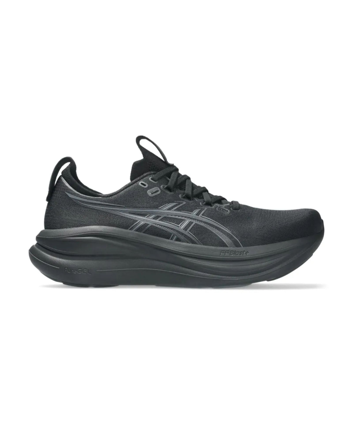 ASICS Gel Nimbus 28