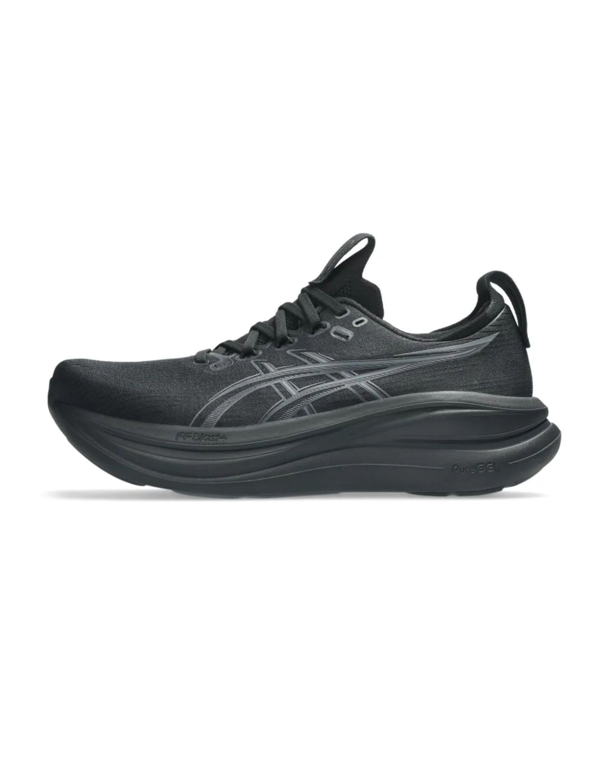ASICS Gel Nimbus 28