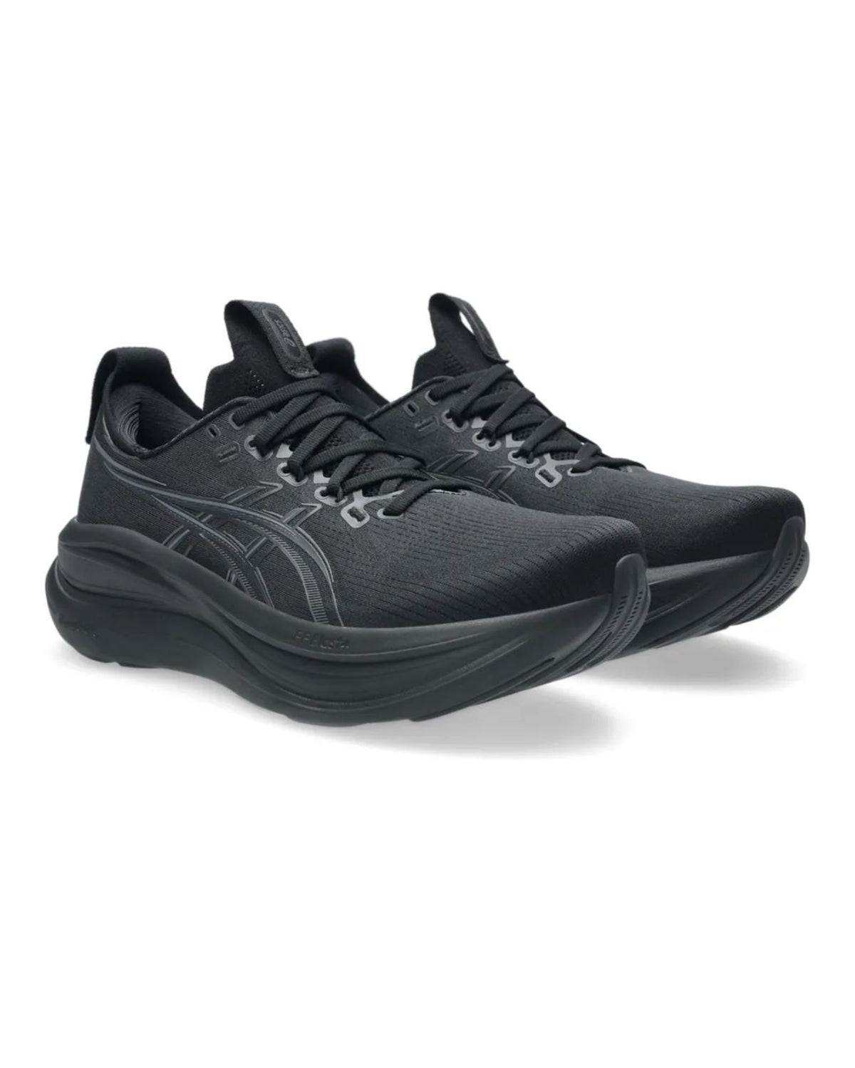 ASICS Gel Nimbus 28